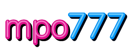 mpo777 — logo kanal