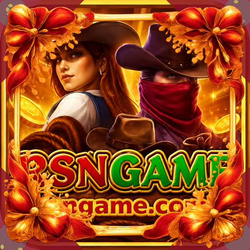 rsngame — galeri pratinjau Resmi APK